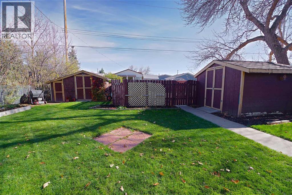 1619 21 Street Property Photo 39