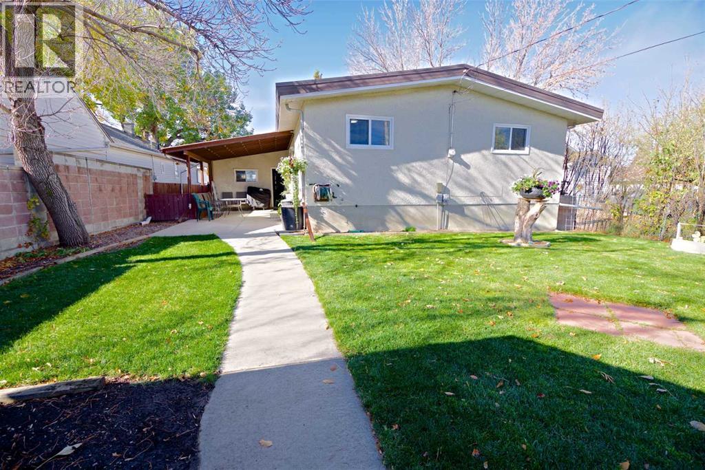 1619 21 Street Property Photo 41