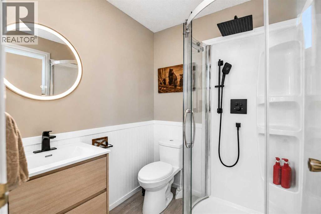 40022 Range Road 31 Property Photo 40