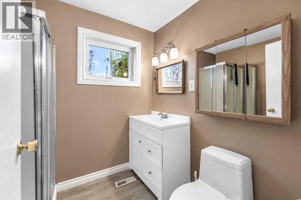 40022 Range Road 31 Property Photo 42