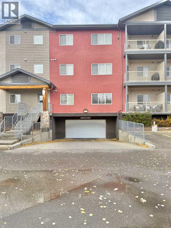 109 Seabolt Drive Property Photo 5