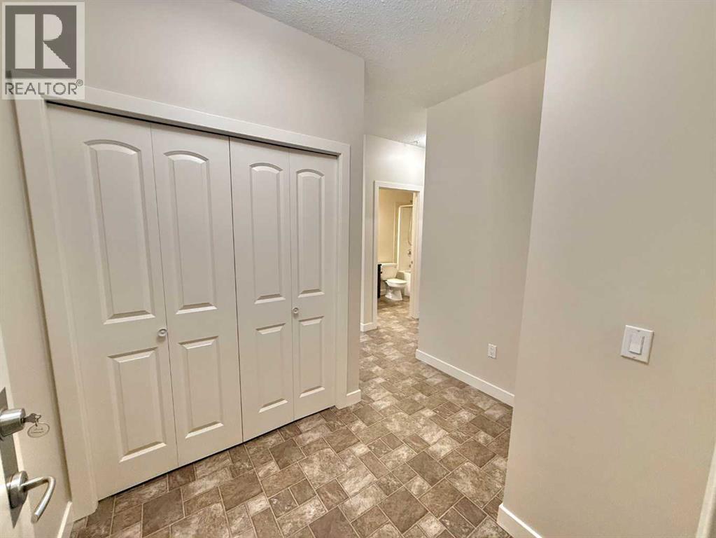 109 Seabolt Drive Property Photo 6