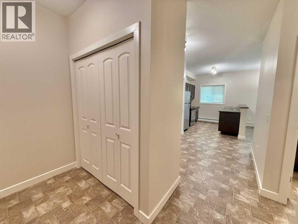 109 Seabolt Drive Property Photo 7
