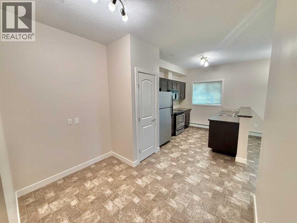 109 Seabolt Drive Property Photo 8