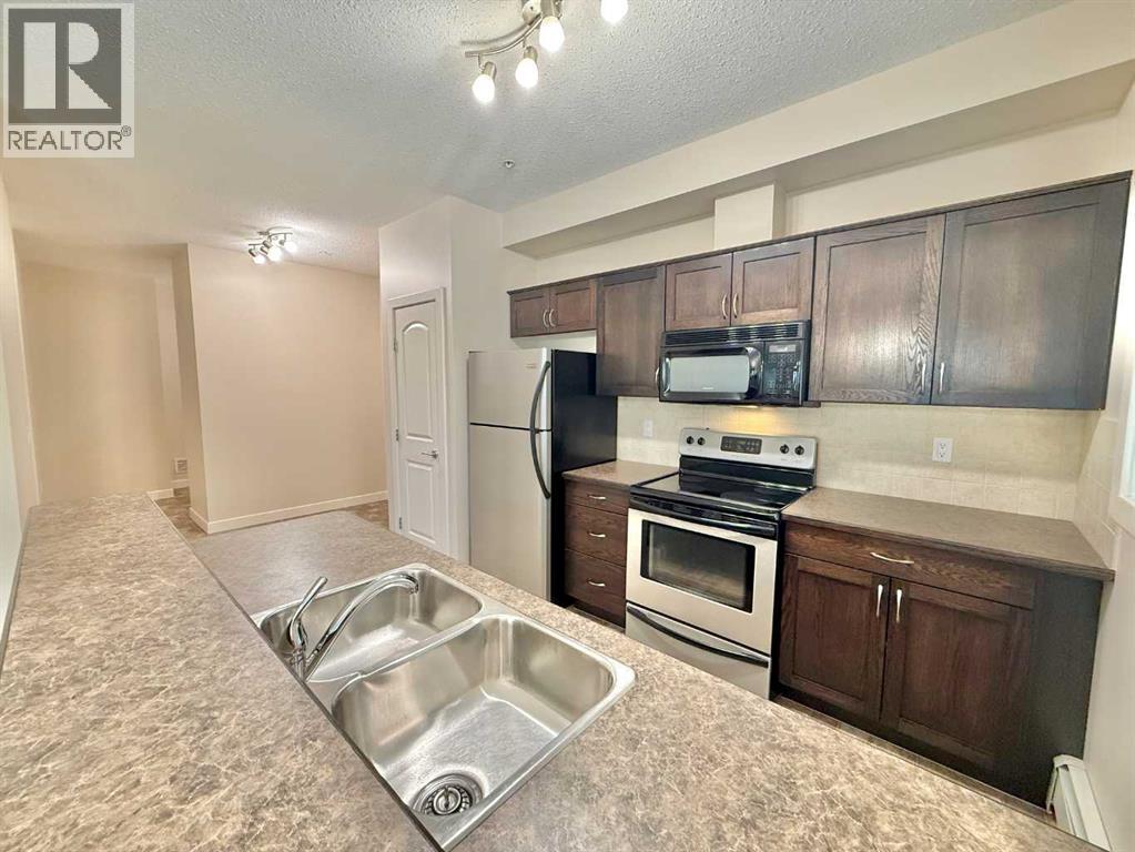 109 Seabolt Drive Property Photo 10