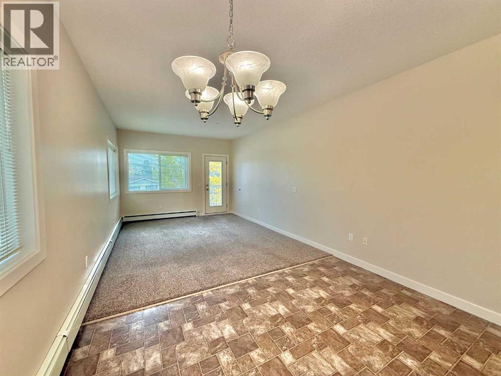 109 Seabolt Drive Property Photo 11