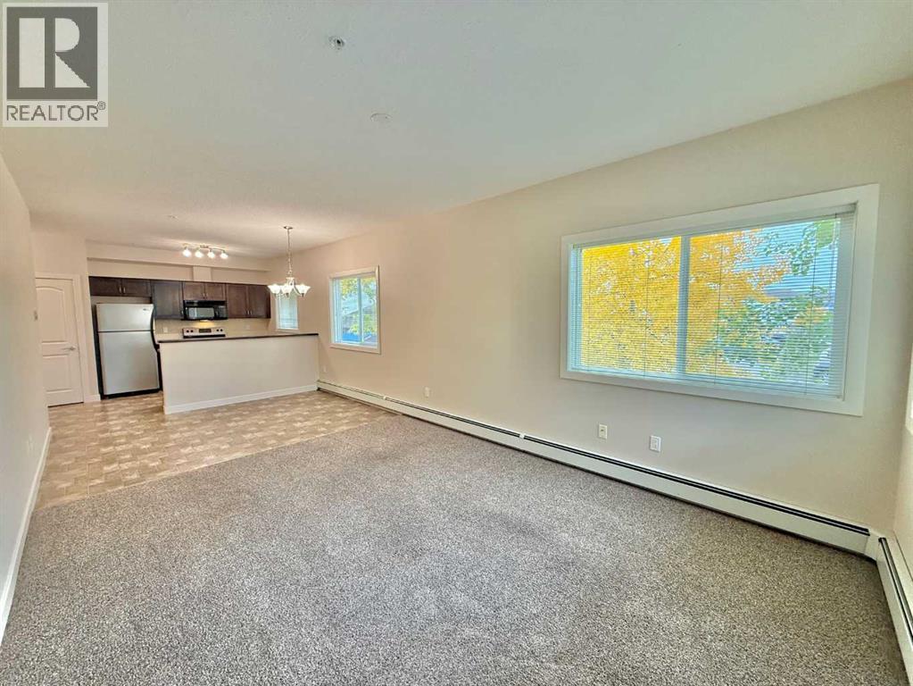 109 Seabolt Drive Property Photo 12