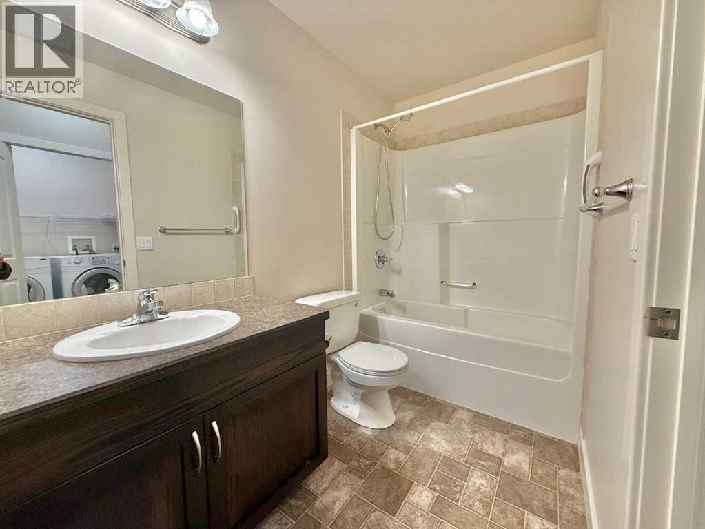 109 Seabolt Drive Property Photo 13
