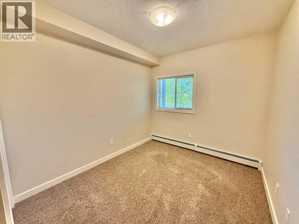 109 Seabolt Drive Property Photo 15