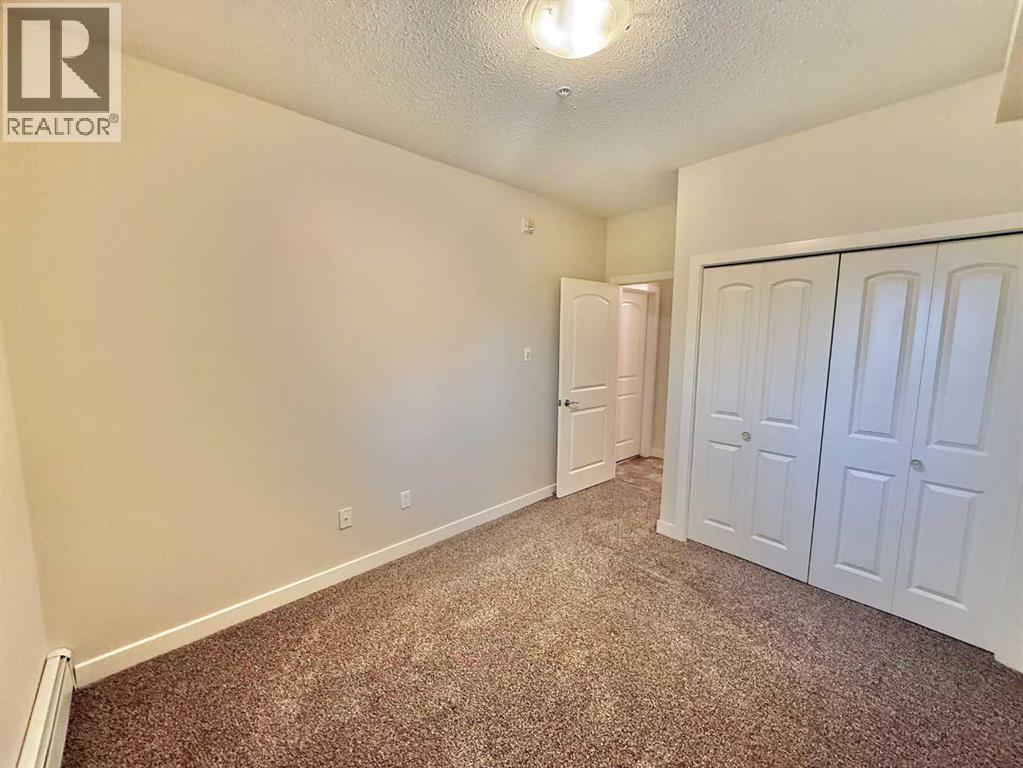 109 Seabolt Drive Property Photo 16