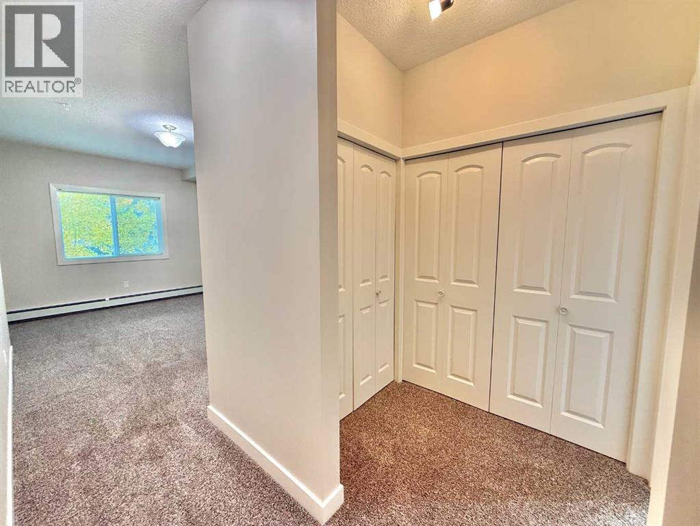 109 Seabolt Drive Property Photo 17