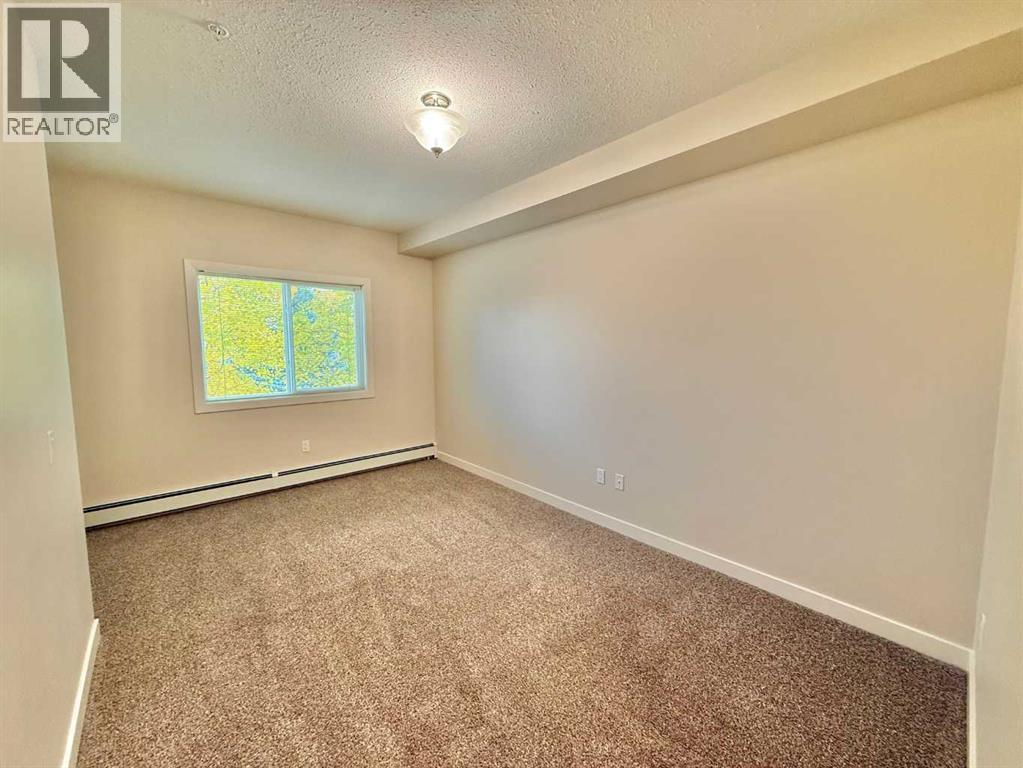 109 Seabolt Drive Property Photo 18