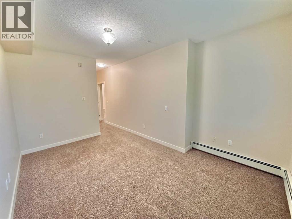 109 Seabolt Drive Property Photo 19