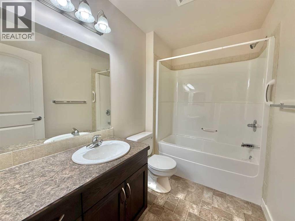 109 Seabolt Drive Property Photo 20