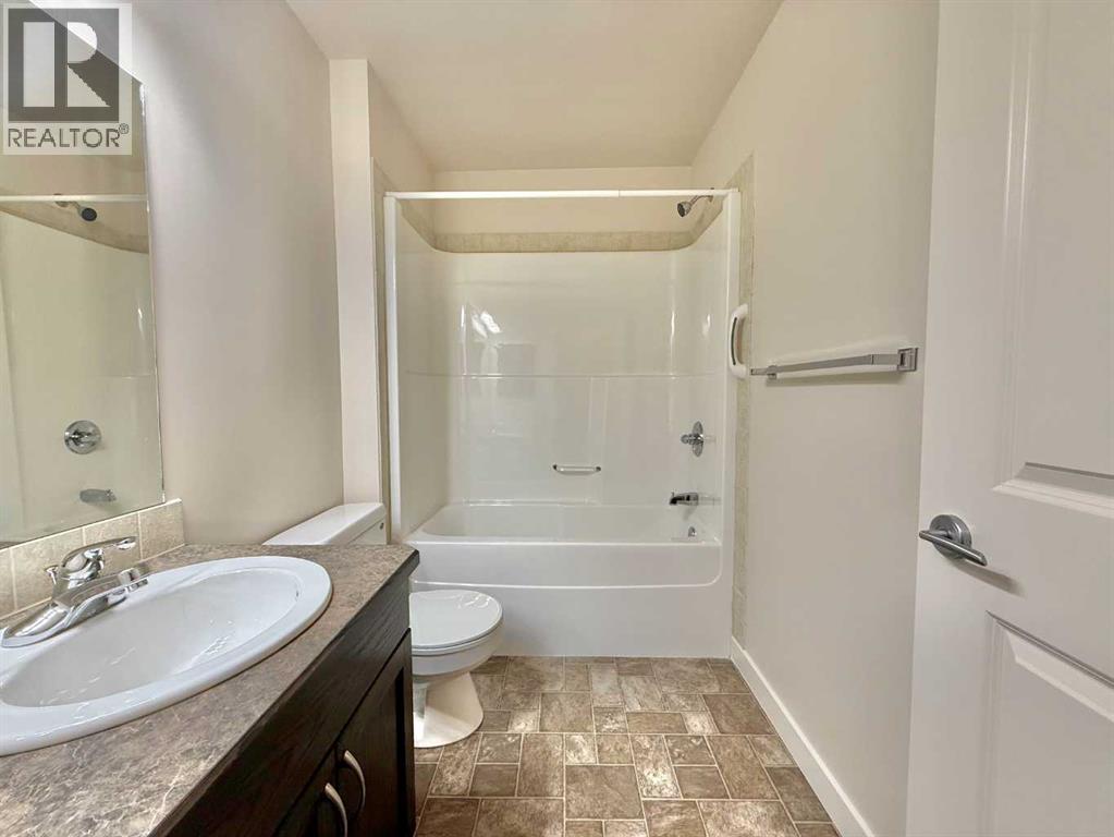109 Seabolt Drive Property Photo 21