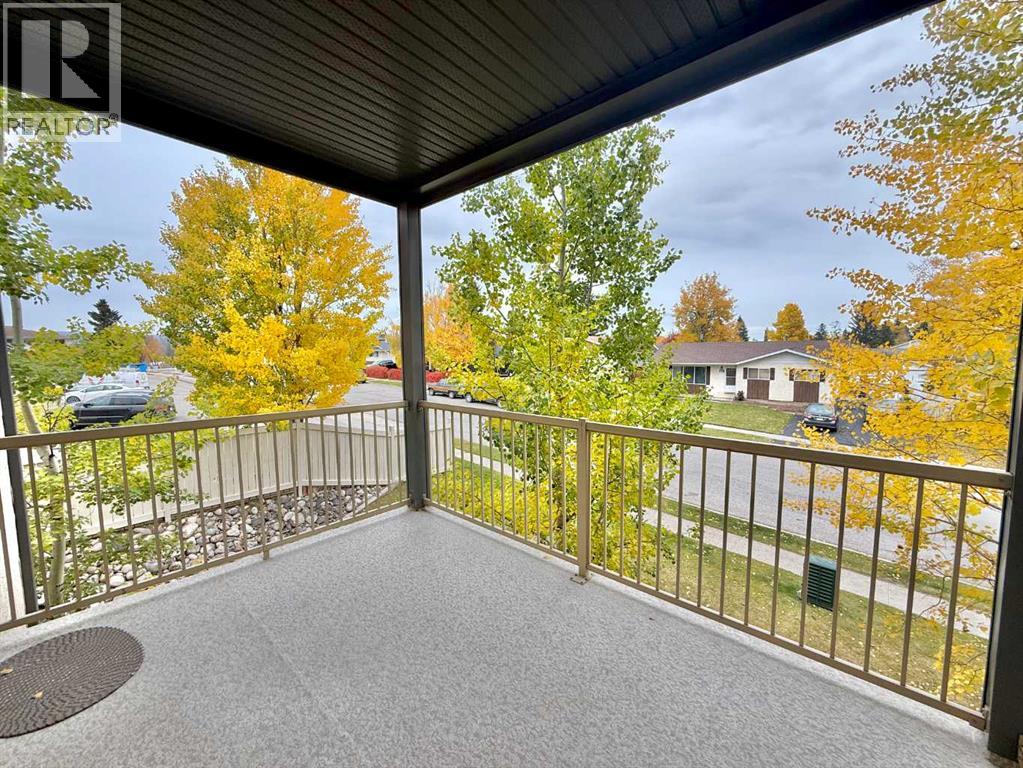 109 Seabolt Drive Property Photo 23