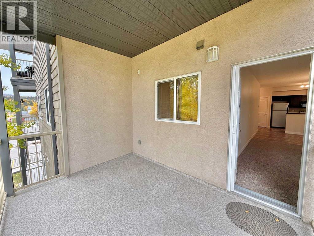 109 Seabolt Drive Property Photo 24