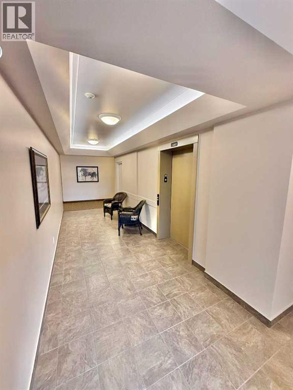 109 Seabolt Drive Property Photo 27