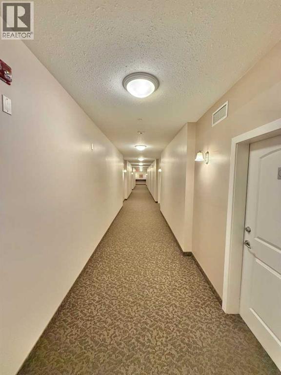 109 Seabolt Drive Property Photo 28