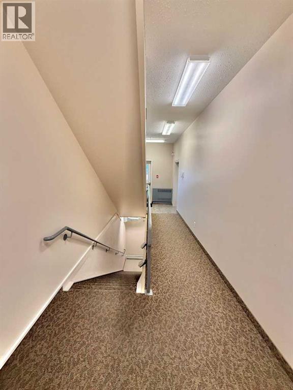 109 Seabolt Drive Property Photo 29