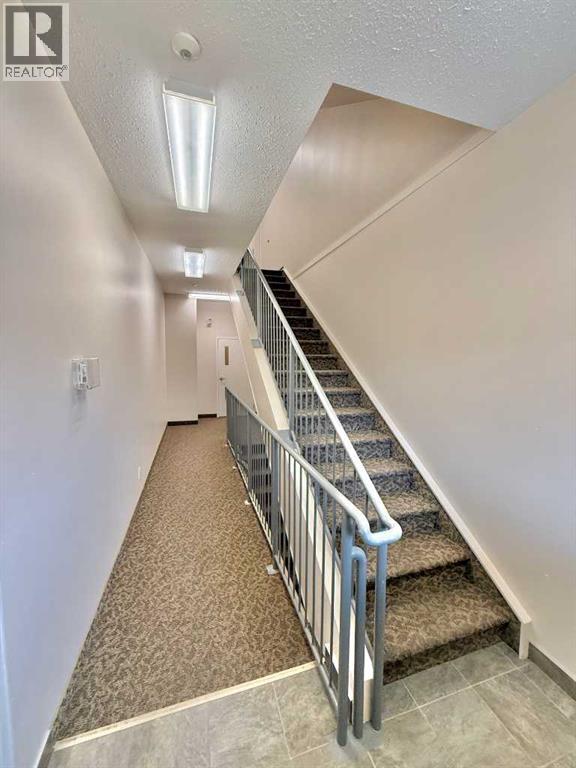 109 Seabolt Drive Property Photo 30