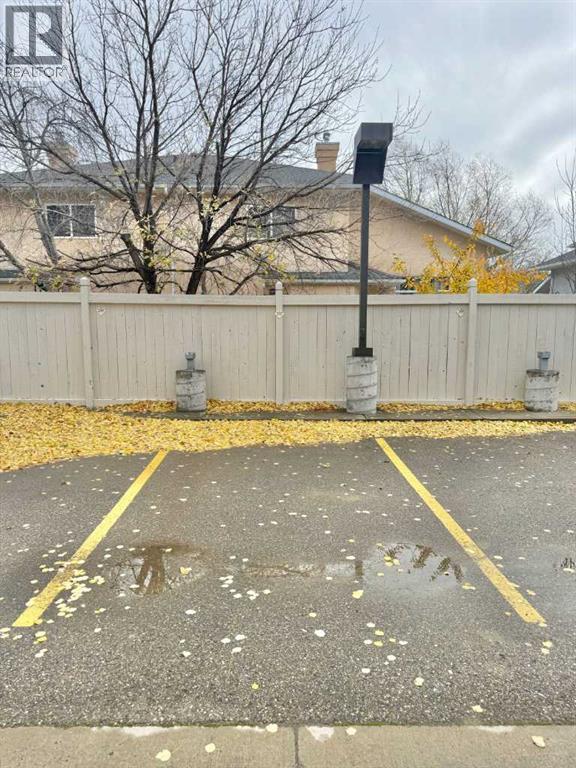 109 Seabolt Drive Property Photo 35