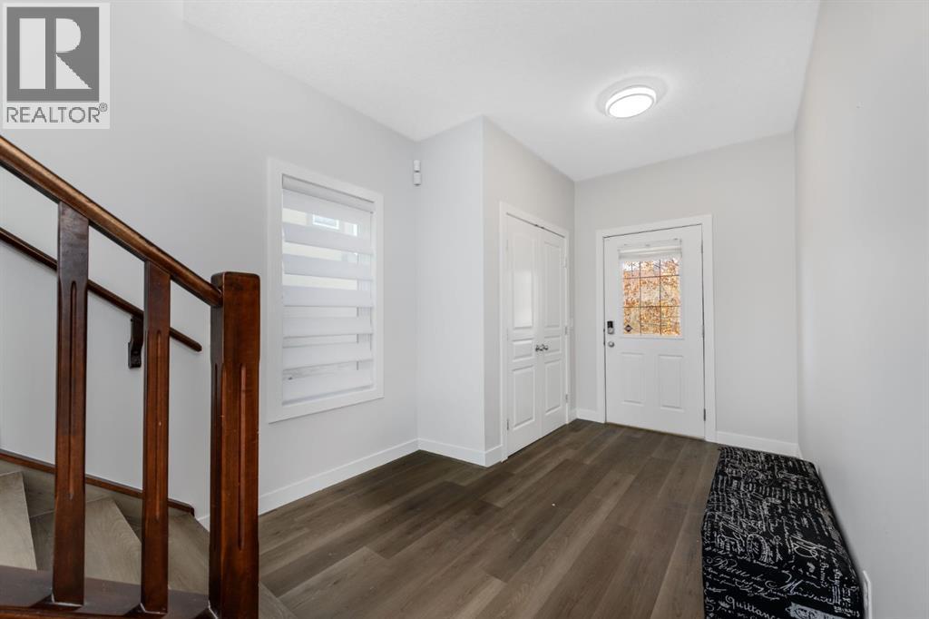 1536 93 Street Sw Property Photo 12
