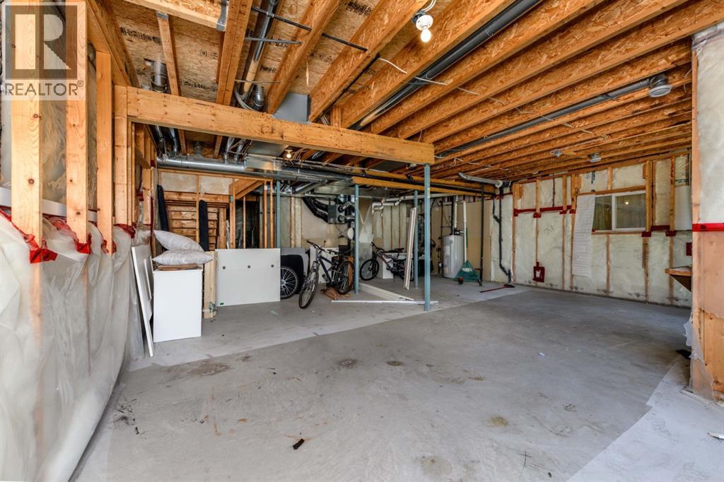 1536 93 Street Sw Property Photo 31