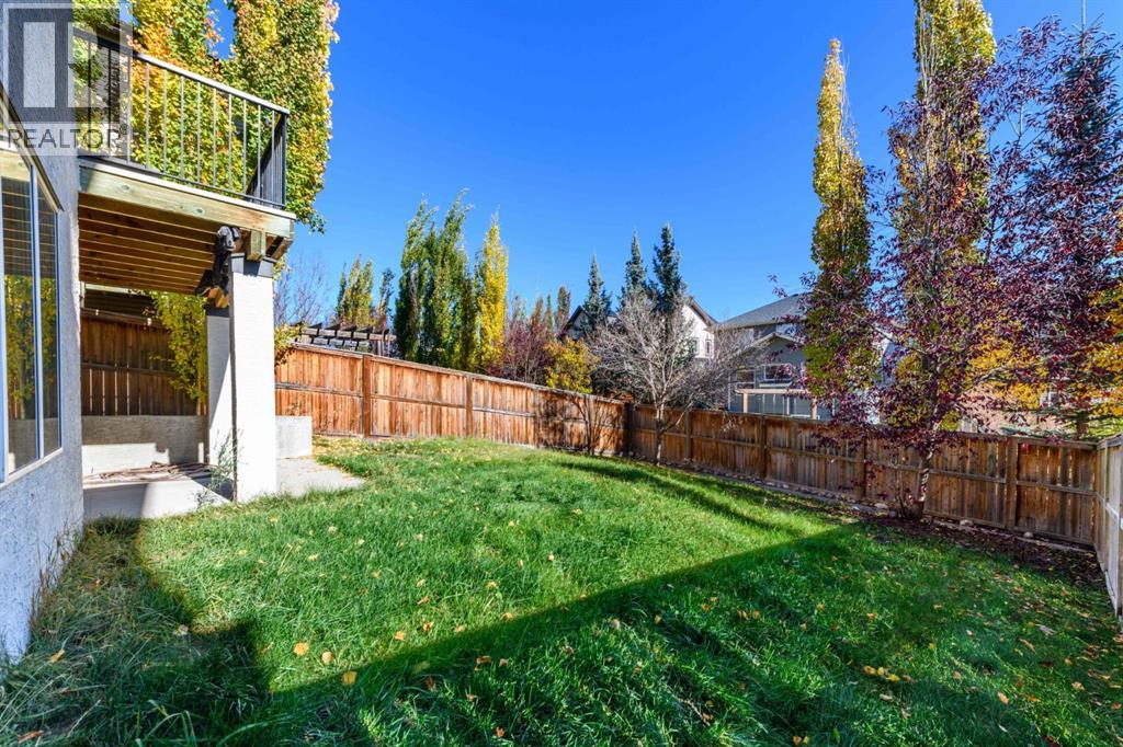 1536 93 Street Sw Property Photo 33