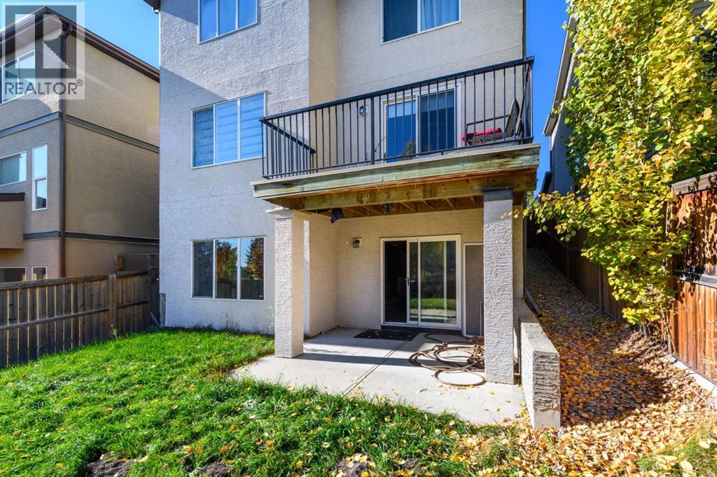 1536 93 Street Sw Property Photo 35