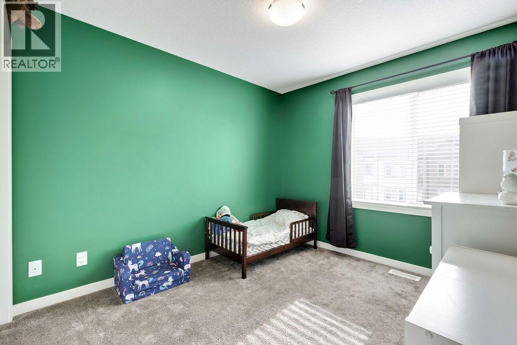 139 Copperstone Park Se Property Photo 22