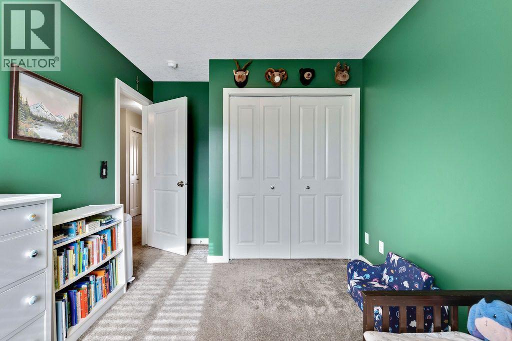 139 Copperstone Park Se Property Photo 23