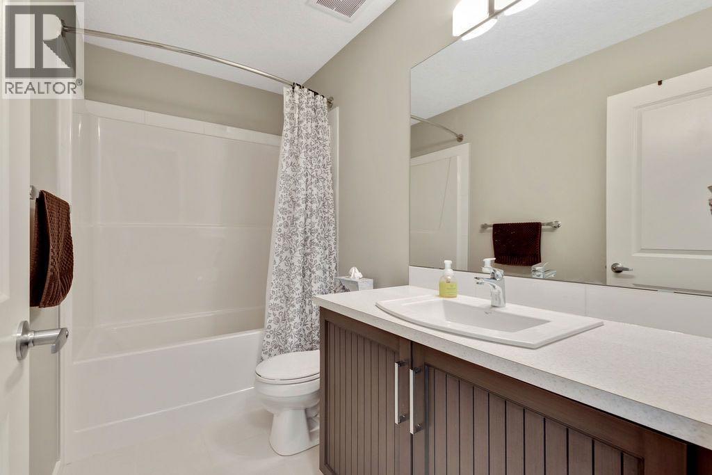 139 Copperstone Park Se Property Photo 24