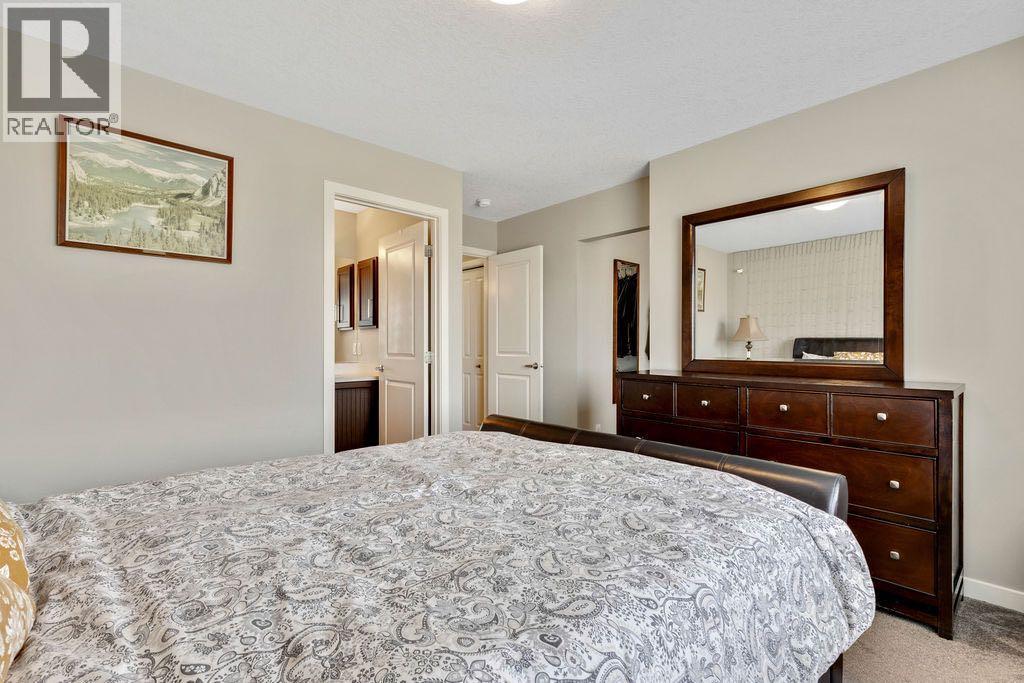 139 Copperstone Park Se Property Photo 27