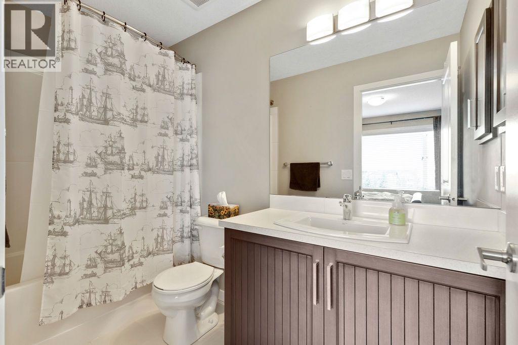 139 Copperstone Park Se Property Photo 28