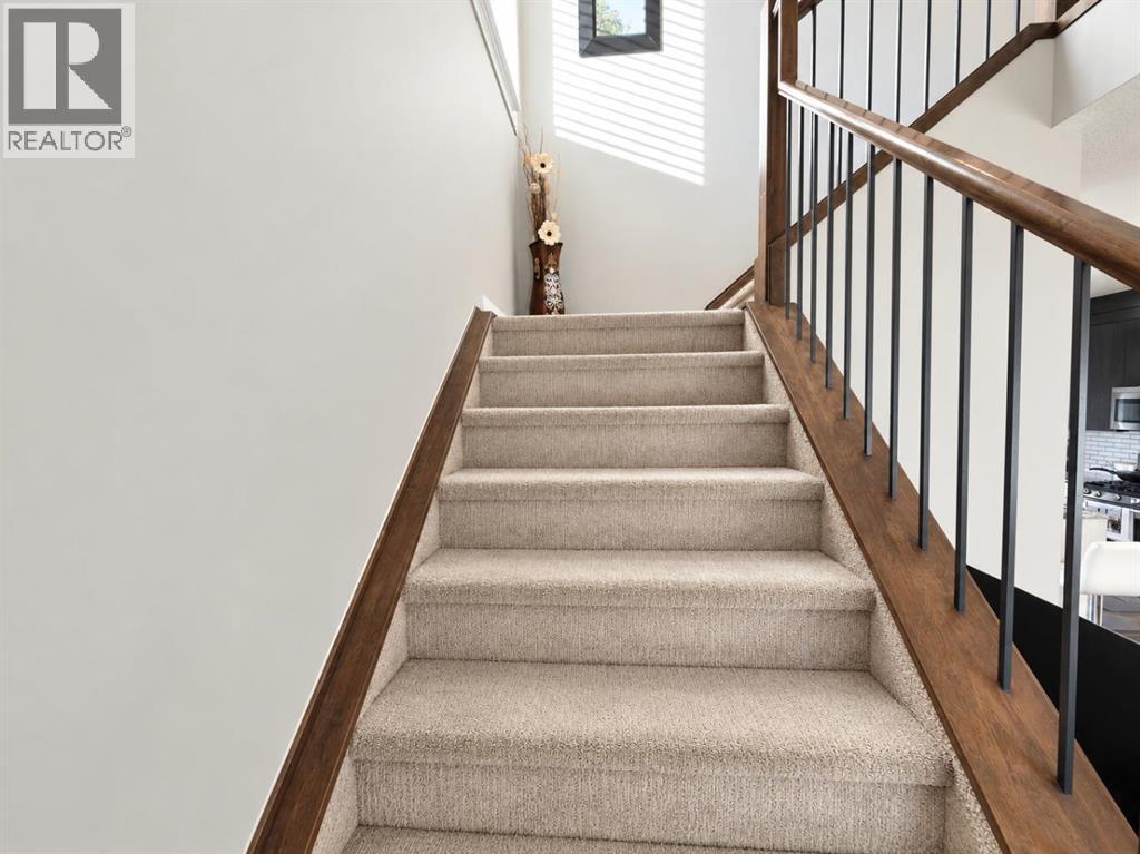 435 Savanna Boulevard Ne Property Photo 14