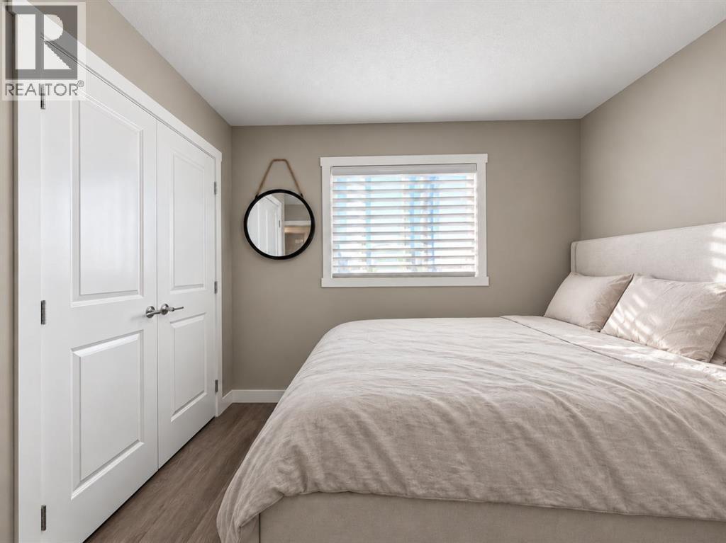 435 Savanna Boulevard Ne Property Photo 20