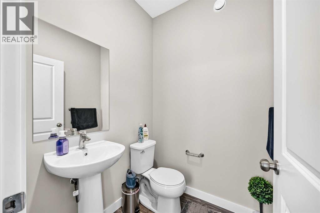 54 Savanna Villas Ne Property Photo 16