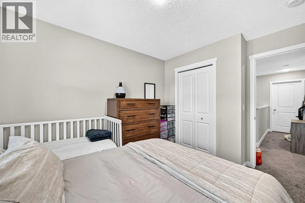 54 Savanna Villas Ne Property Photo 23