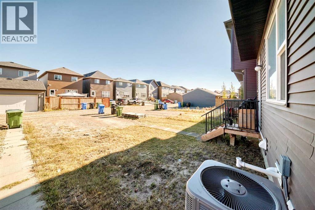 54 Savanna Villas Ne Property Photo 31