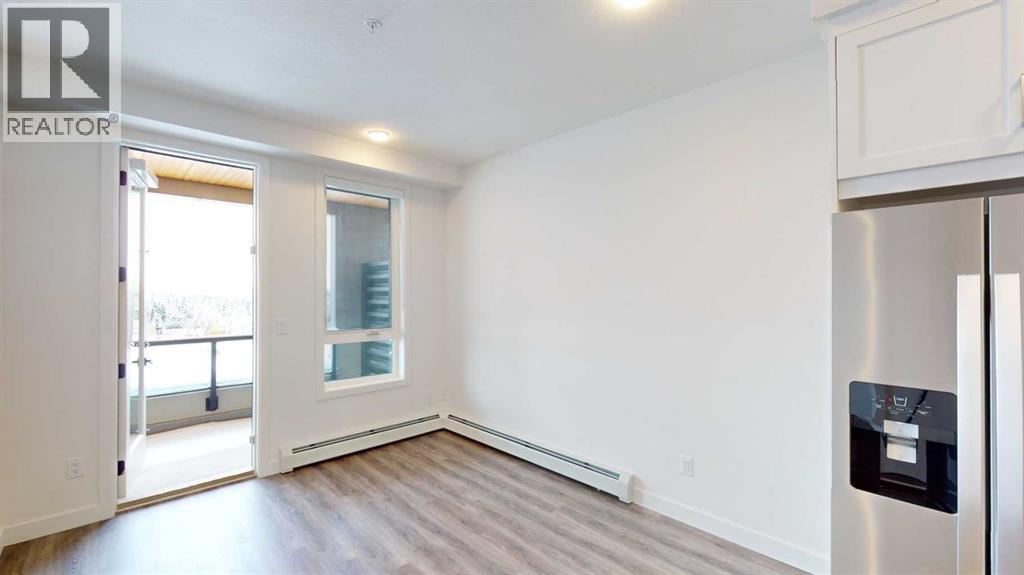 3932 University Avenue Northwest Property Photo 5