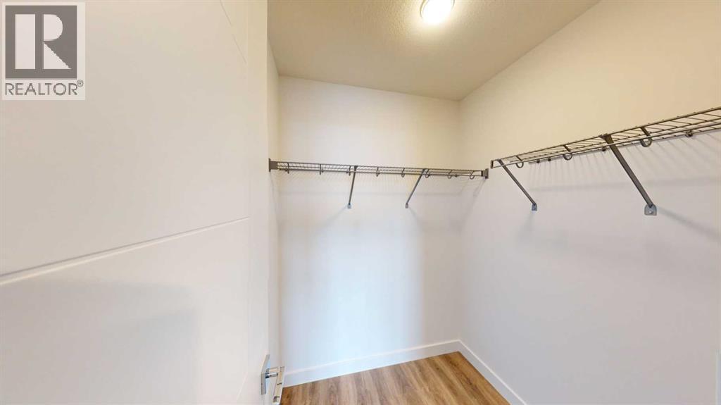 3932 University Avenue Northwest Property Photo 9