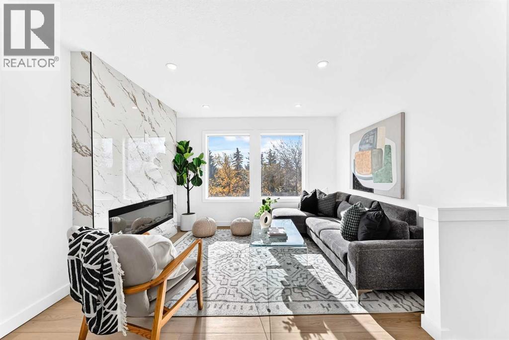 68 Erin Park Drive SE Property Photo 1