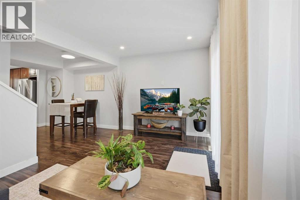 6624 Huntsbay Road Nw Property Photo 4