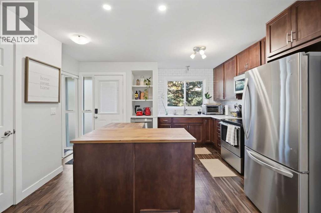6624 Huntsbay Road Nw Property Photo 8