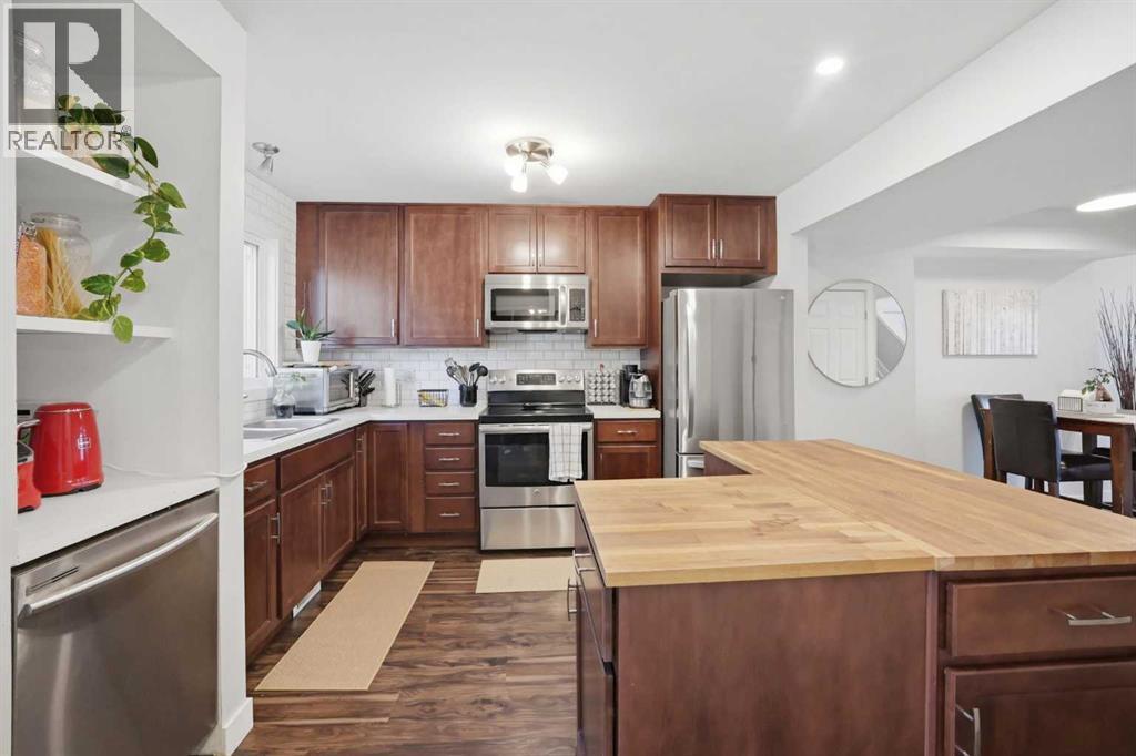 6624 Huntsbay Road Nw Property Photo 9