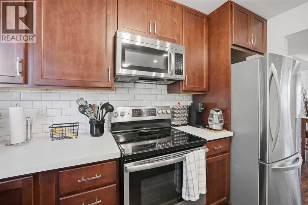 6624 Huntsbay Road Nw Property Photo 10