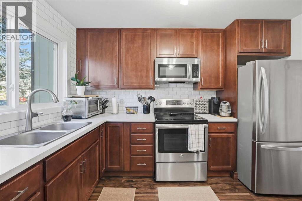 6624 Huntsbay Road Nw Property Photo 11