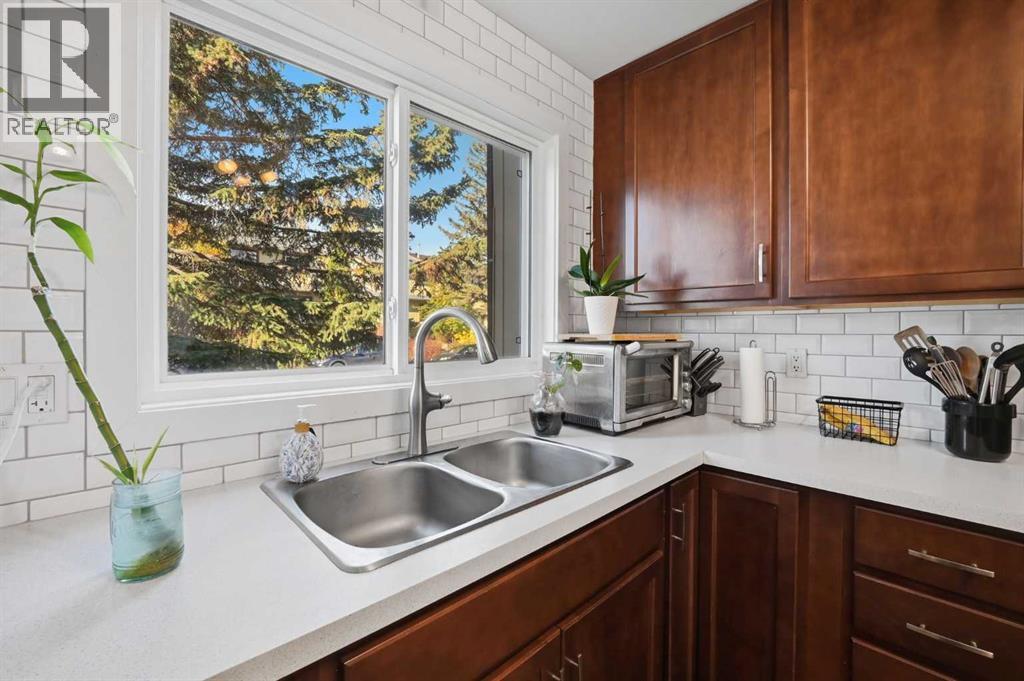 6624 Huntsbay Road Nw Property Photo 12