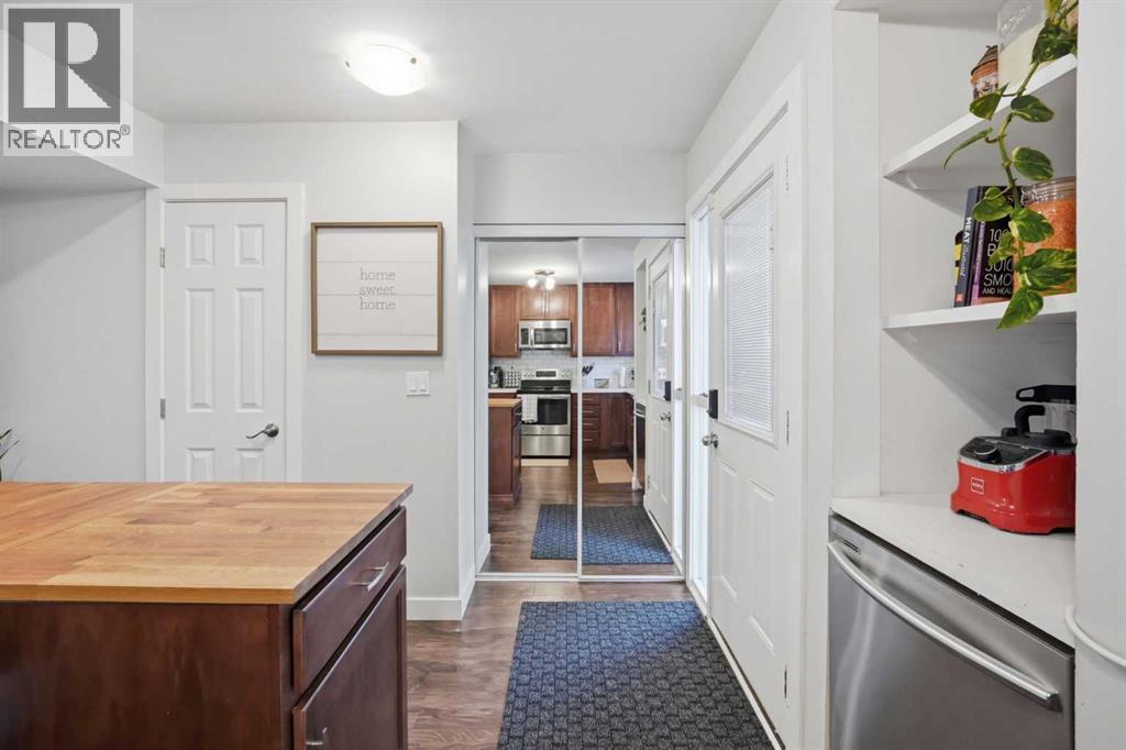 6624 Huntsbay Road Nw Property Photo 13